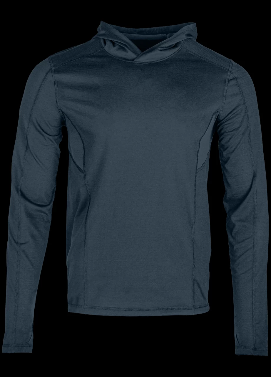 TAD Atlas Hoodie Eclipse 3 TAD Atlas Hoodie Eclipse