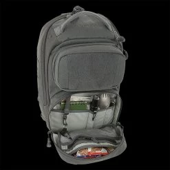 Maxpedition Edgepeak V2.0 -Outdoor Sport Online Shop edgepeak2 05567.1600088132