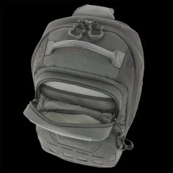 Maxpedition Edgepeak V2.0 -Outdoor Sport Online Shop edgepeak5 09792.1600088132