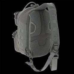 Maxpedition Edgepeak V2.0 -Outdoor Sport Online Shop edgepeak6 94578.1600088132