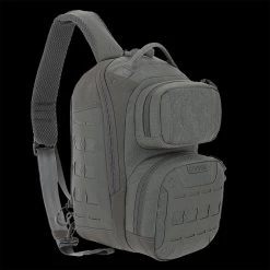 Maxpedition Edgepeak V2.0 -Outdoor Sport Online Shop edgepeak7 55947.1600088132