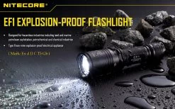 Nitecore EF1 -Outdoor Sport Online Shop ef1 en01 12800.1587395039