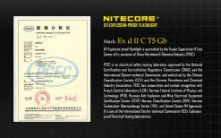 Nitecore EF1 -Outdoor Sport Online Shop ef1 en02 52329.1587395035