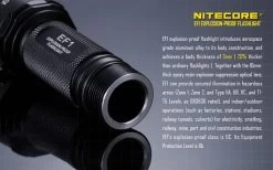 Nitecore EF1 -Outdoor Sport Online Shop ef1 en04 27952.1587395047