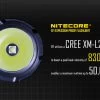 Nitecore EF1 -Outdoor Sport Online Shop ef1 en05 95648.1587395041