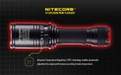 Nitecore EF1 -Outdoor Sport Online Shop ef1 en08 47366.1587395049