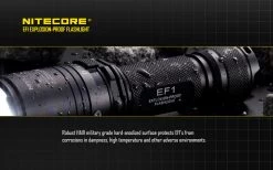 Nitecore EF1 -Outdoor Sport Online Shop ef1 en09 48995.1587395045
