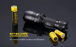 Nitecore EF1 -Outdoor Sport Online Shop ef1 en10 29298.1587395037