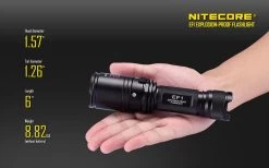Nitecore EF1 -Outdoor Sport Online Shop ef1 en12 12834.1587395043