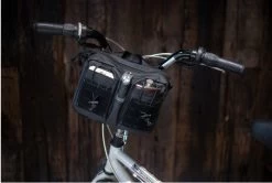 Magforce Entourage Chest Rig 29 Magforce Entourage Chest Rig -Outdoor Sport Online Shop entourage bike 45212.1653643899.1280.1280 82340.1653644544