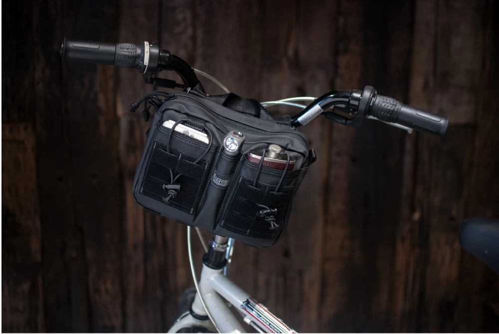 Magforce Entourage Chest Rig 14 Magforce Entourage Chest Rig - Image 12