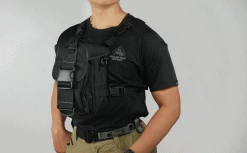 Magforce Entourage Chest Rig 22 Magforce Entourage Chest Rig -Outdoor Sport Online Shop entourage black 26368.1653643903.1280.1280 11861.1653644551
