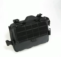 Magforce Entourage Chest Rig 31 Magforce Entourage Chest Rig -Outdoor Sport Online Shop entourage2 42794.1653643906.1280.1280 76529.1653644545
