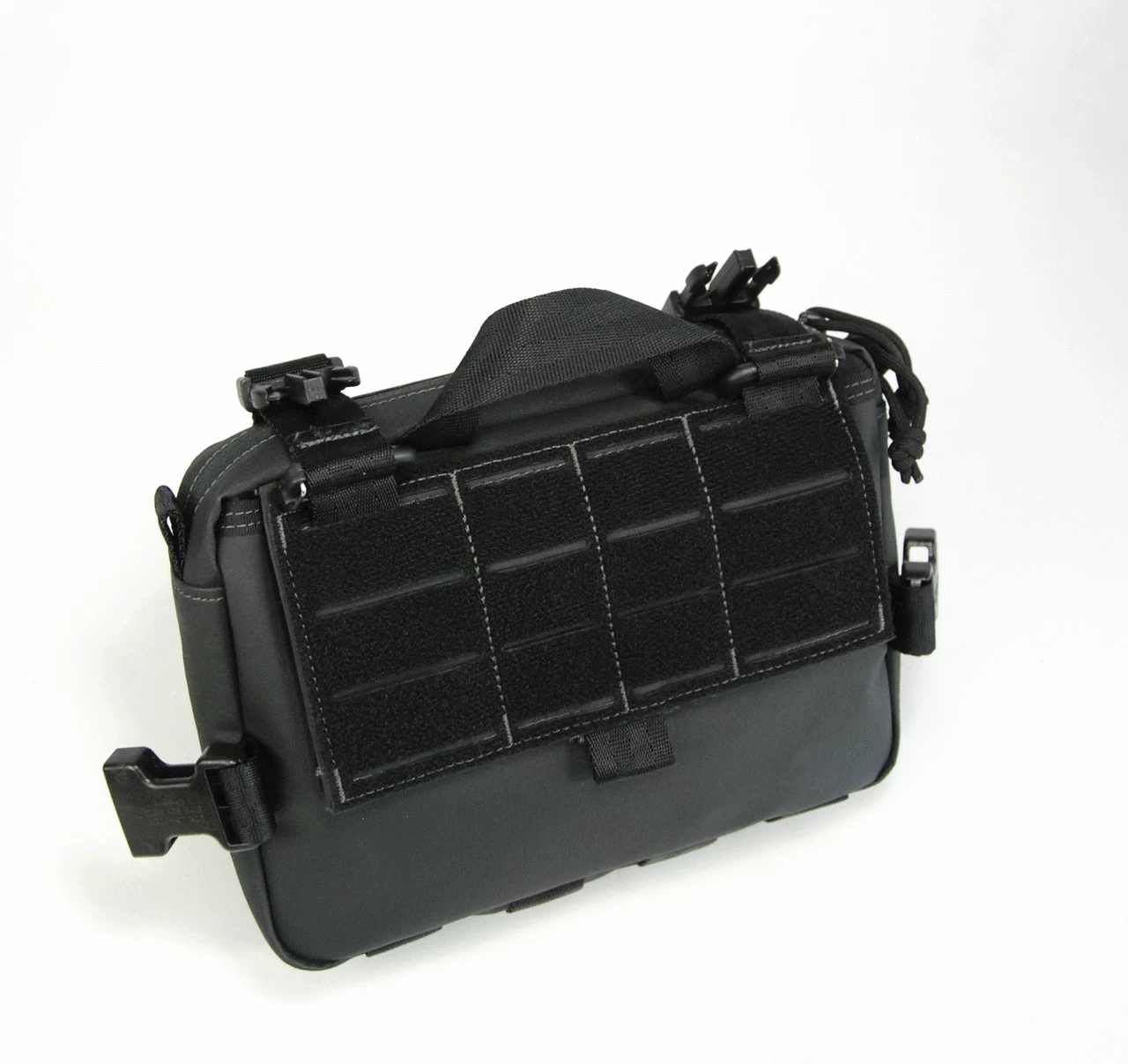 Magforce Entourage Chest Rig 16 Magforce Entourage Chest Rig - Image 14