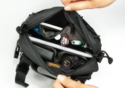 Magforce Entourage Chest Rig 21 Magforce Entourage Chest Rig -Outdoor Sport Online Shop entourage2 98094.1653643899.1280.1280 11991.1653644544