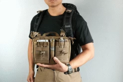 Magforce Entourage Chest Rig 20 Magforce Entourage Chest Rig -Outdoor Sport Online Shop entourage3 10934.1653643904.1280.1280 67249.1653644550
