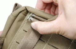 Magforce Entourage Chest Rig 33 Magforce Entourage Chest Rig -Outdoor Sport Online Shop entourage4 94457.1653643902.1280.1280 87296.1653644545