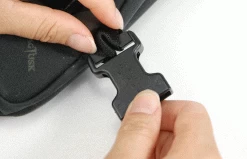 Magforce Entourage Chest Rig 26 Magforce Entourage Chest Rig -Outdoor Sport Online Shop entourage5 94524.1653643900.1280.1280 68050.1653644544