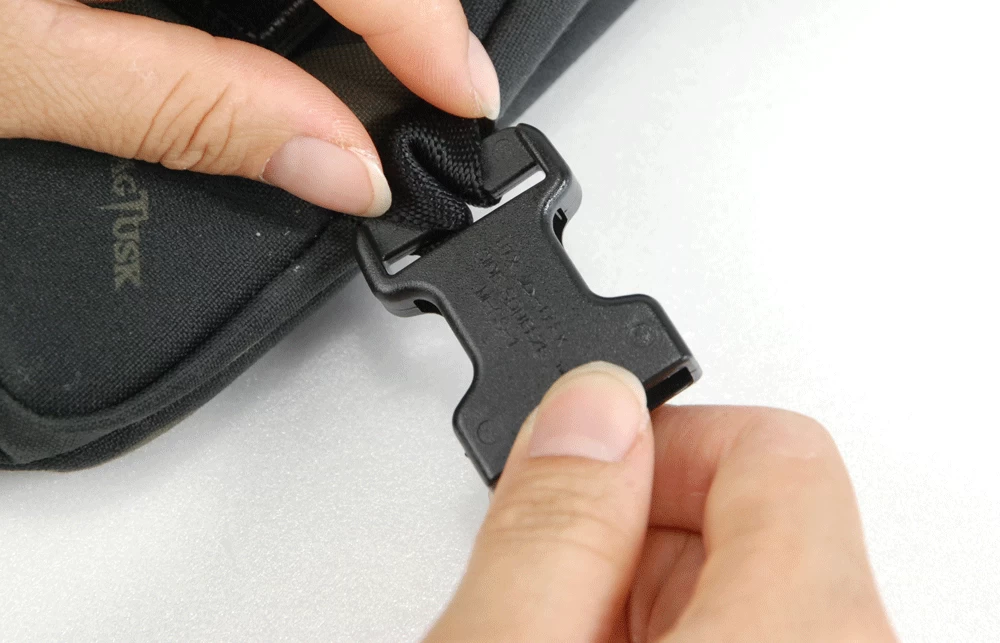 Magforce Entourage Chest Rig 11 Magforce Entourage Chest Rig - Image 9