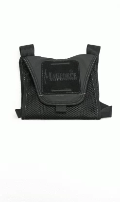 Magforce Entourage Chest Rig 30 Magforce Entourage Chest Rig -Outdoor Sport Online Shop entourage6 16451.1653643902.1280.1280 35613.1653644547