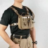 Magforce Entourage Chest Rig -Outdoor Sport Online Shop entourage 93435.1653643906.1280.1280 77459.1653644554