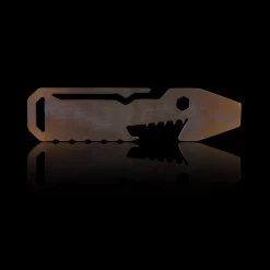 EOS TiShark Tool -Outdoor Sport Online Shop eosshkfdet2 47896.1587416304