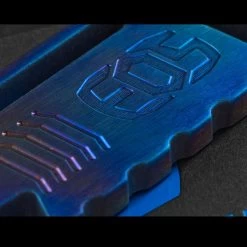 EOS TiShark Tool -Outdoor Sport Online Shop eosshkfdet4 88677.1587416308