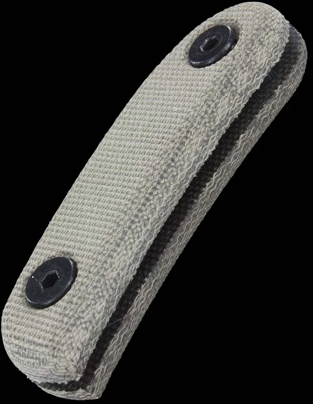 ESEE Candiru Scales 4 ESEE Candiru Scales - Image 2
