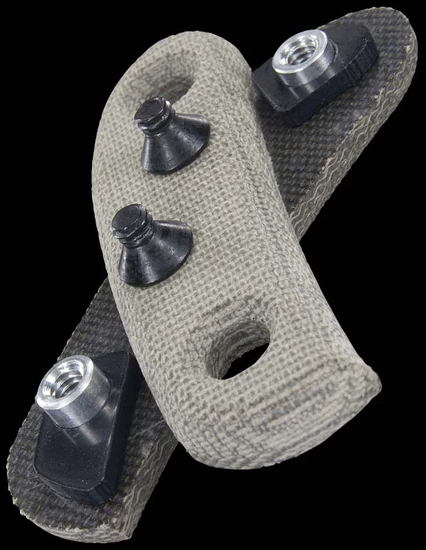 ESEE Candiru Scales 5 ESEE Candiru Scales - Image 3