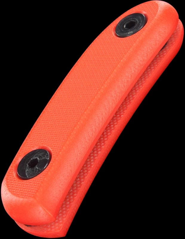 ESEE Candiru Scales 3 ESEE Candiru Scales