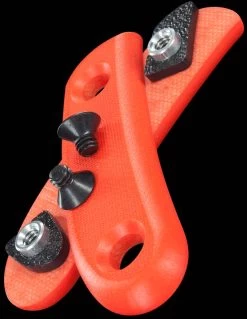 ESEE Candiru Scales 9 ESEE Candiru Scales -Outdoor Sport Online Shop esee can hdl ordet 34841.1587728580