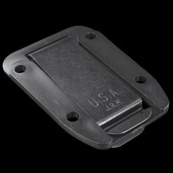 ESEE Izula Clip Plate -Outdoor Sport Online Shop esee izbcdet 73271.1587410071