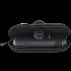 Wacaco Minipresso Protective Case -Outdoor Sport Online Shop esk mpc 16 16103.1587729054