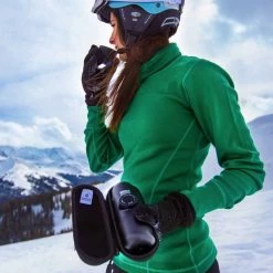 Wacaco Minipresso Protective Case -Outdoor Sport Online Shop esk mpc 16det5 87699.1587401432