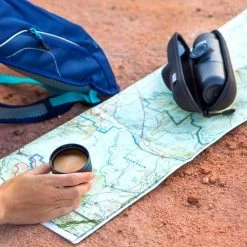 Wacaco Minipresso Protective Case -Outdoor Sport Online Shop esk mpc 16det6 54144.1587401433