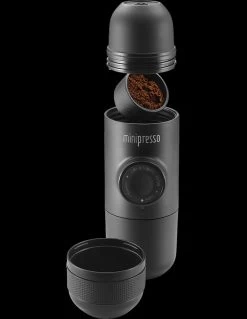 Wacaco Minipresso GR -Outdoor Sport Online Shop esk mpgr 15 44070.1587729054