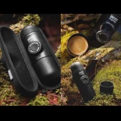 Wacaco Minipresso GR -Outdoor Sport Online Shop esk mpgr 15det10 76631.1587401409