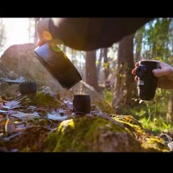 Wacaco Minipresso GR -Outdoor Sport Online Shop esk mpgr 15det11 46525.1587401411