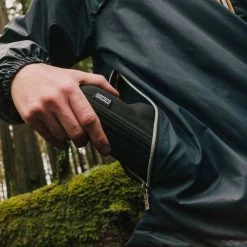 Wacaco Minipresso GR -Outdoor Sport Online Shop esk mpgr 15det12 65994.1587401403