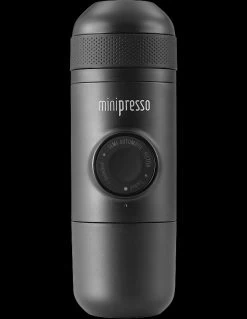 Wacaco Minipresso GR -Outdoor Sport Online Shop esk mpgr 15det4 79891.1587401399