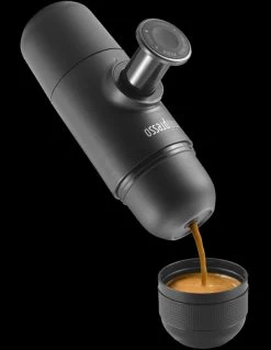 Wacaco Minipresso GR -Outdoor Sport Online Shop esk mpgr 15det5 98557.1587729054