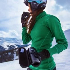 Wacaco Minipresso GR -Outdoor Sport Online Shop esk mpgr 15det7 79183.1587401407