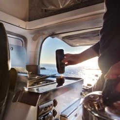 Wacaco Minipresso GR -Outdoor Sport Online Shop esk mpgr 15det8 07196.1587401401