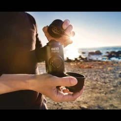 Wacaco Minipresso GR -Outdoor Sport Online Shop esk mpgr 15det9 57801.1587401413