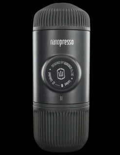 Wacaco Nanopresso -Outdoor Sport Online Shop esk nanogr 17 38796.1599472688
