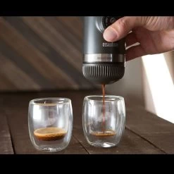 Wacaco Nanopresso -Outdoor Sport Online Shop esk nanogr 17det3 13128.1599472688