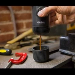 Wacaco Nanopresso -Outdoor Sport Online Shop esk nanogr 17det5 01262.1599472688