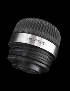 Wacaco Nanopresso NS Adaptor -Outdoor Sport Online Shop esk nanonsapt 17 96318.1663058792