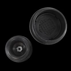 Wacaco Nanopresso NS Adaptor -Outdoor Sport Online Shop esk nanonsapt 17det2 20258.1663058792