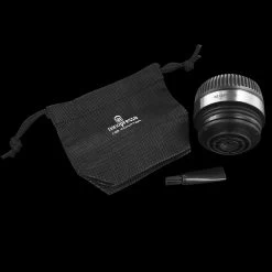 Wacaco Nanopresso NS Adaptor -Outdoor Sport Online Shop esk nanonsapt 17det3 29701.1663058792